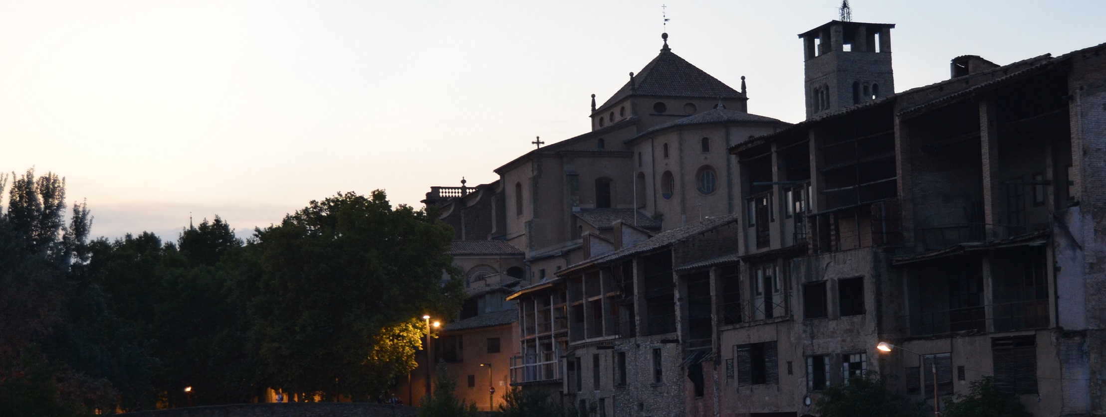 No s'ha trobat l'arxiu